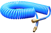 Спиральный EUC
